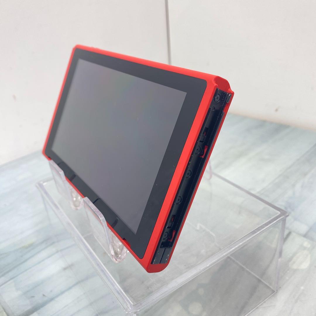 Nintendo Switch 本体 HAC-001 ⑥