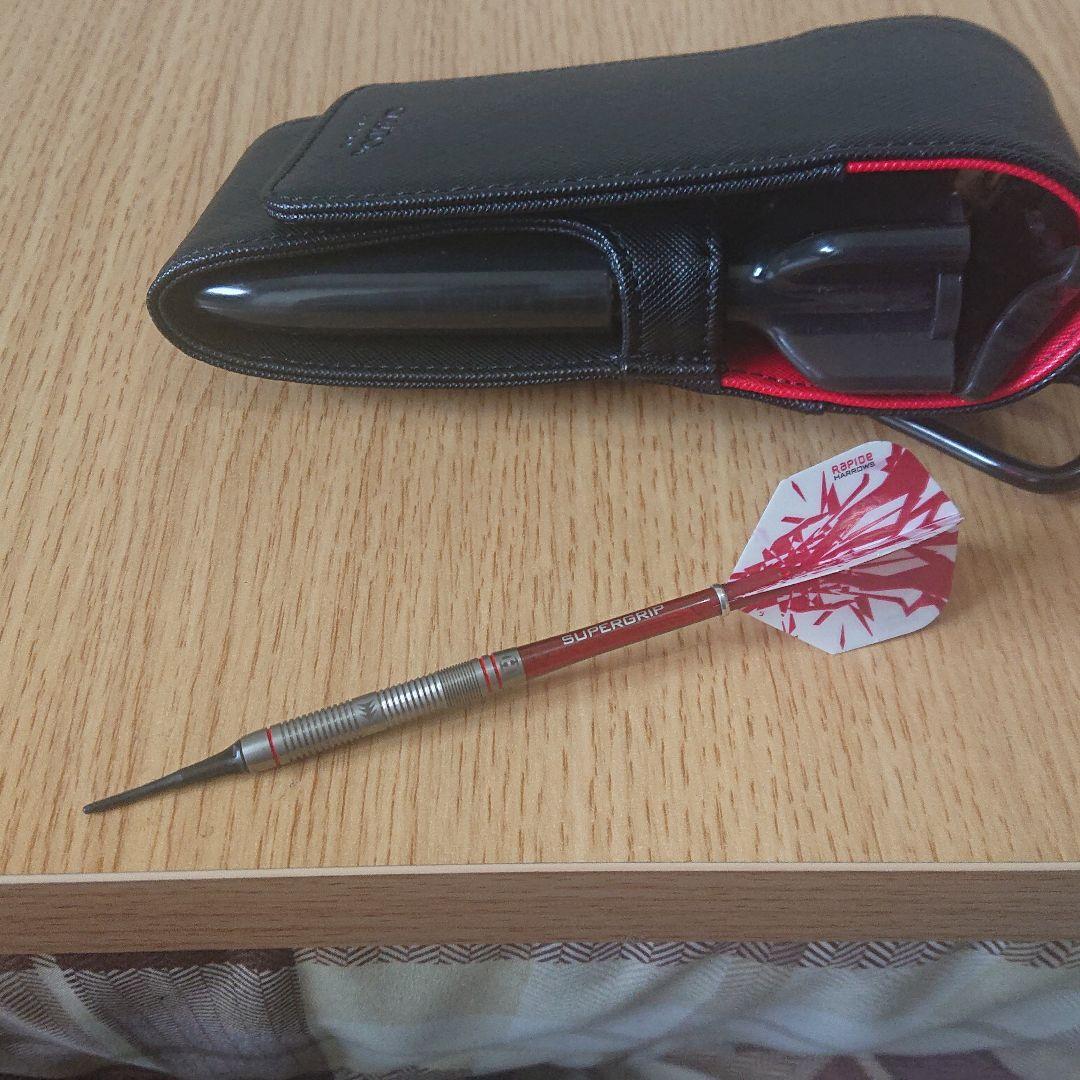 ダーツフルセット
