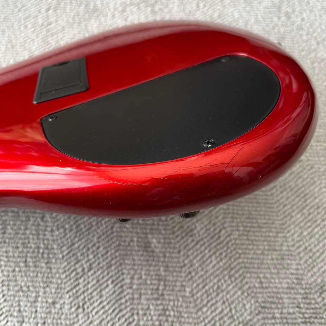 く*ま様 Ibanez SDGR SR300 アイバニーズ アクティブベース レ
