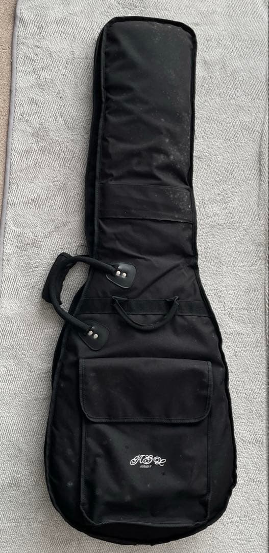 く*ま様 Ibanez SDGR SR300 アイバニーズ アクティブベース レ