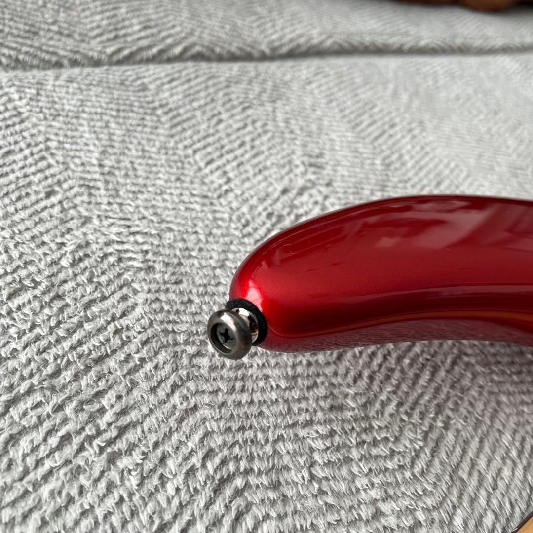 く*ま様 Ibanez SDGR SR300 アイバニーズ アクティブベース レ