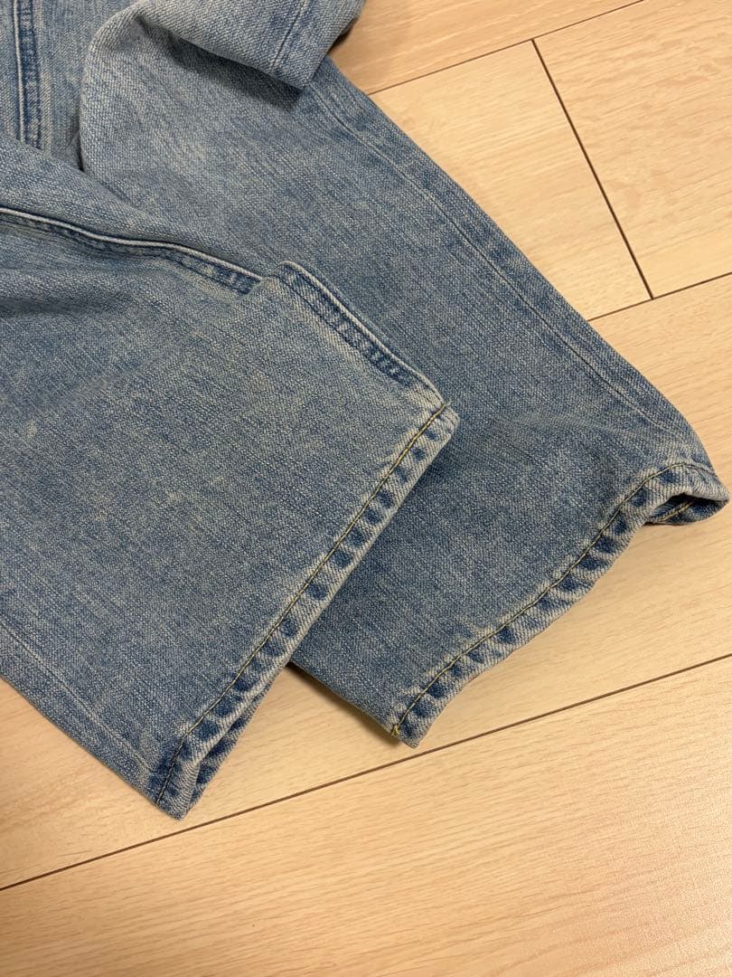 RRR♡さま専用