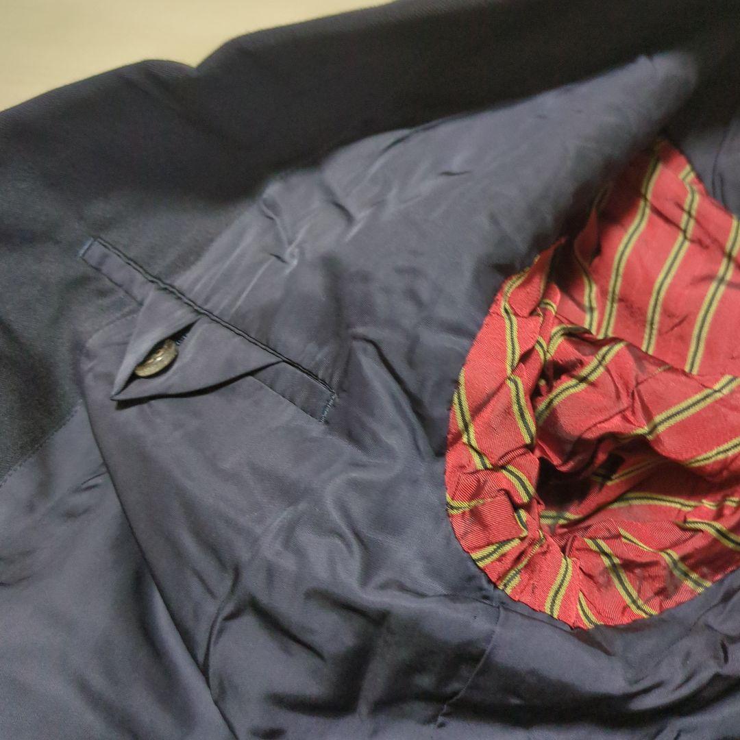 ジ*ト様 COMME des GARÇONS HOMME PLUS テーラードジ