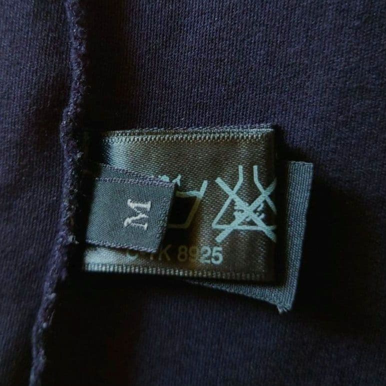 PRADA プラダ Tシャツ