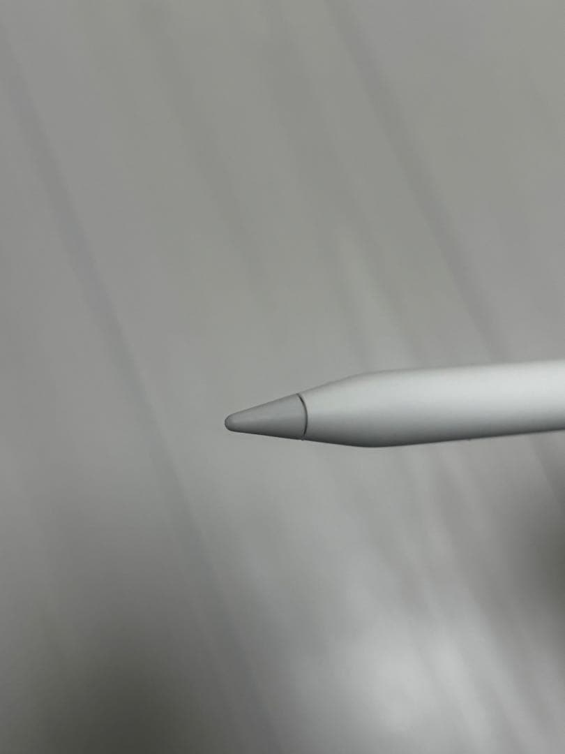 Apple Pencil Pro (本体のみ)
