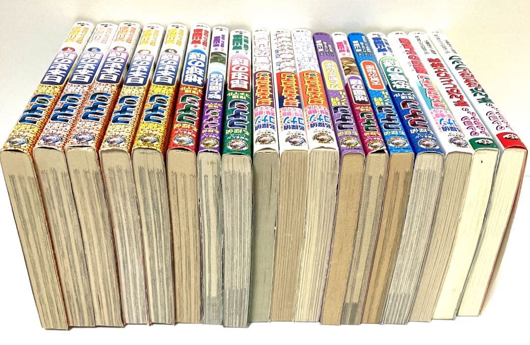 学習シリーズ　37冊　まとめ売り