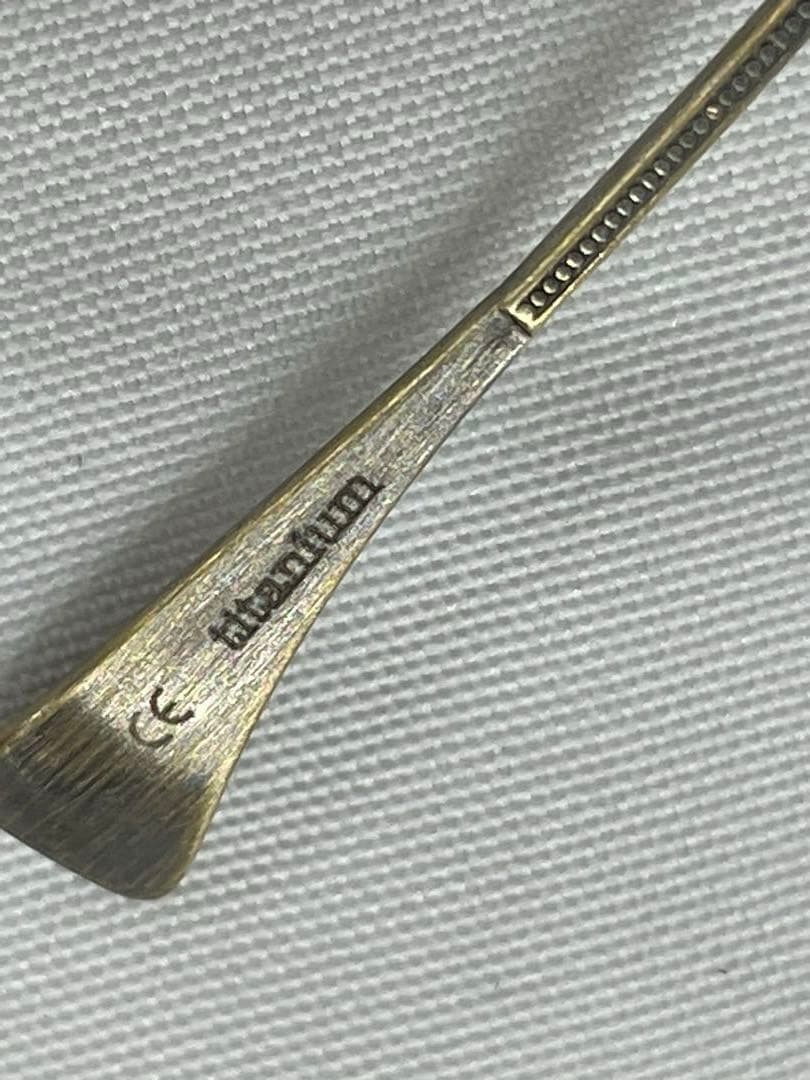 【M3】EYEVAN7285 model163 アイヴァン7285