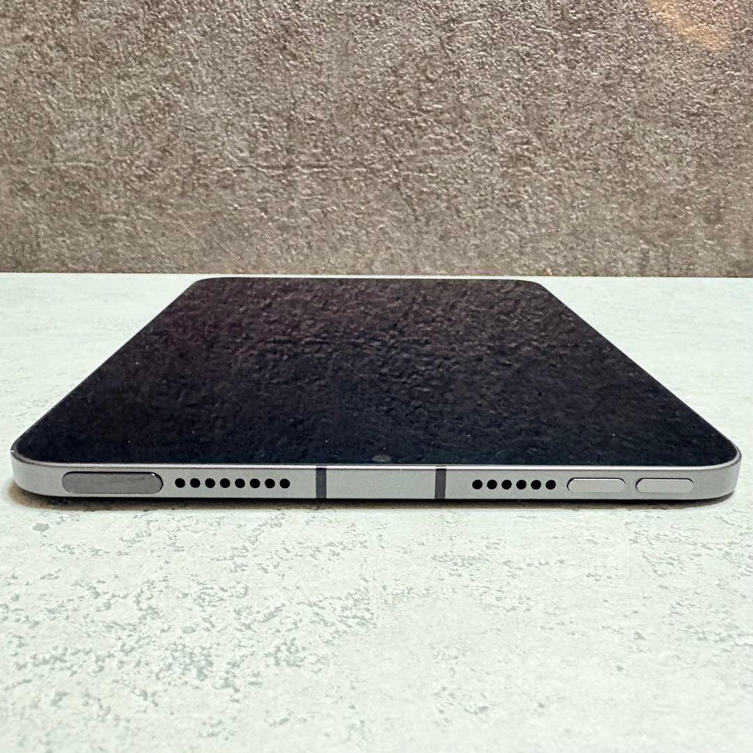 第6世代 iPad mini6 256GB Wi-Fi + Cellular