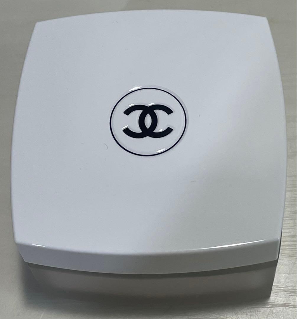 CHANEL N°5 LA CRÈME CORPS 150g ①