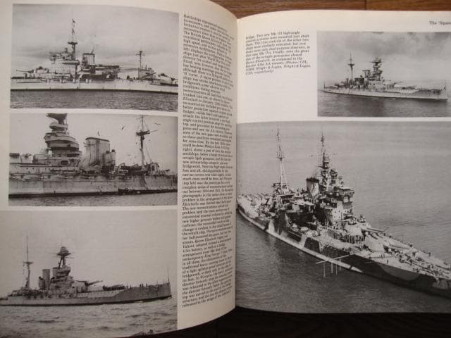 洋書 Battleship Design and Development 1905