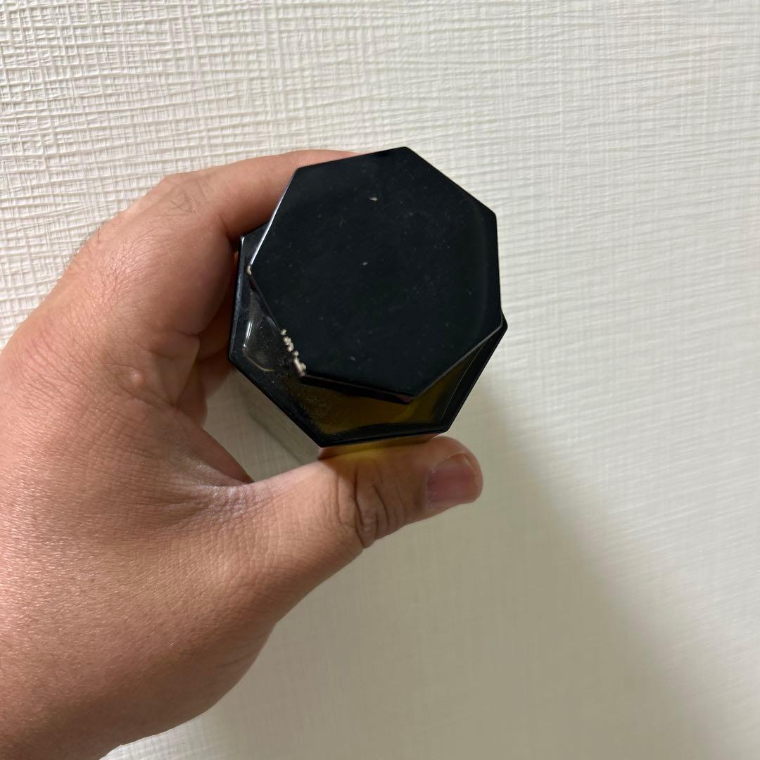ラルチザンパフューム LARTISAN PARFUMEURアンバーエクストリーム