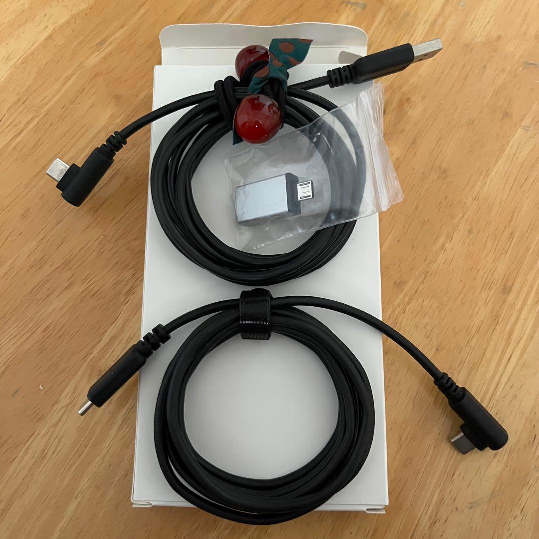 XPPen ペンタブ 板タブ Bluetooth Deco Pro SW