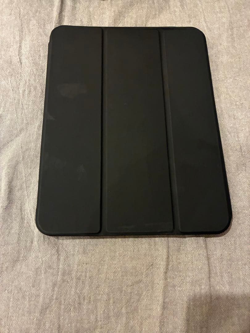 iPad 第10世代　64GB Wi-Fi ブルー