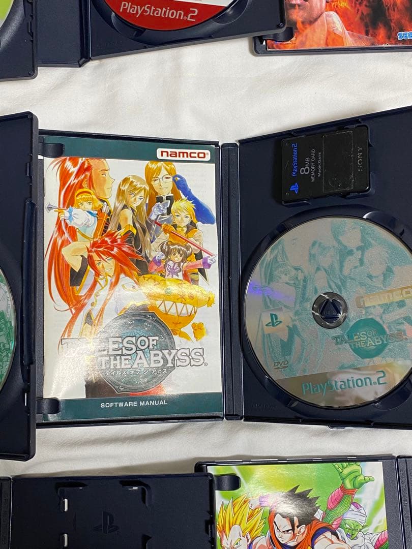 スーファミ 64 ゲームキューブ PS2 DSLite アドバンスSP PSP