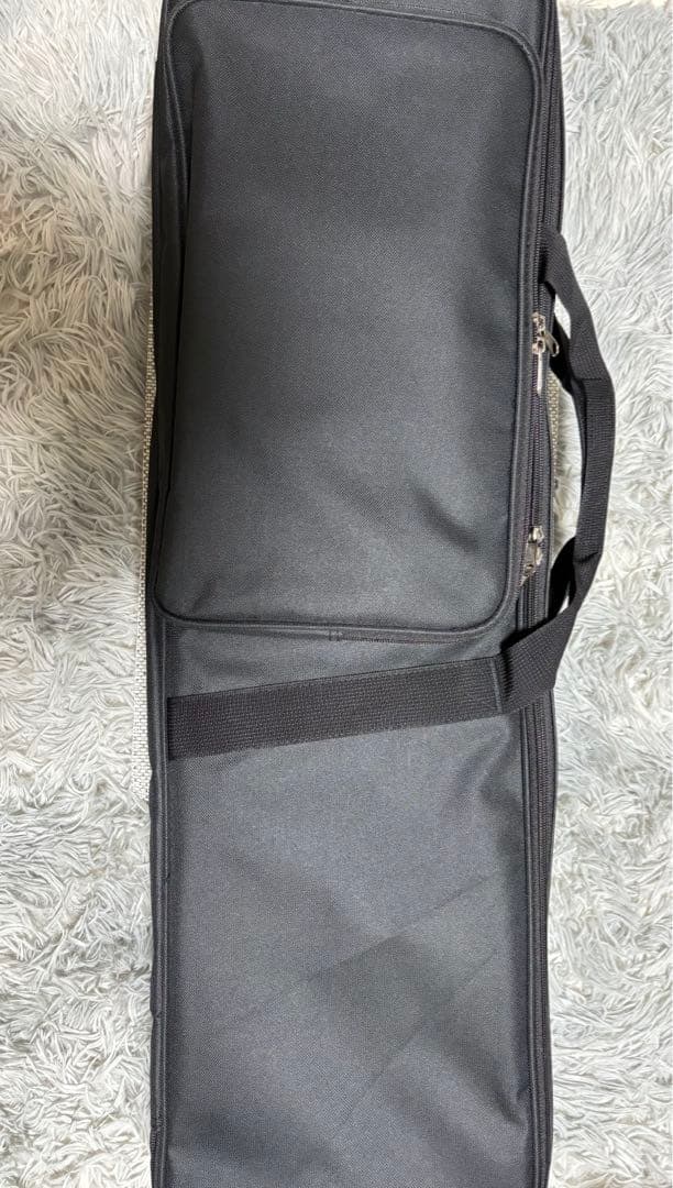 【Ayaco】【初心者向け三線セット】 はまりよー三線セット 新品