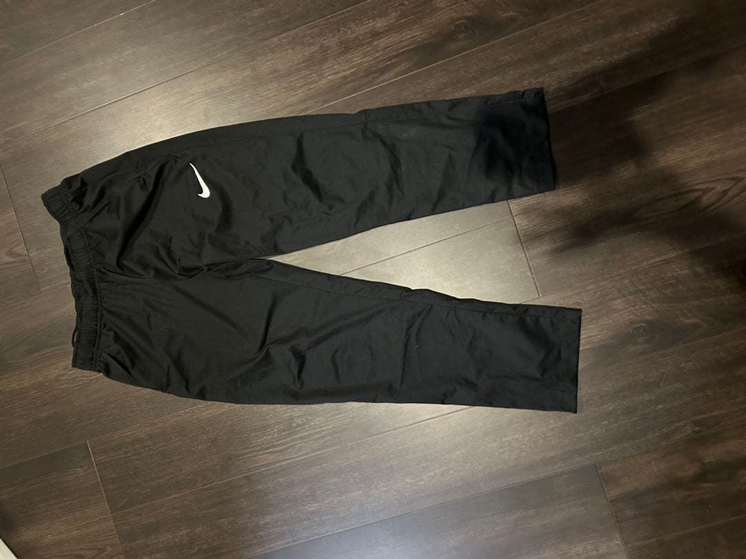 NIKEテックフリースぐれー ほか2点まとめ売り