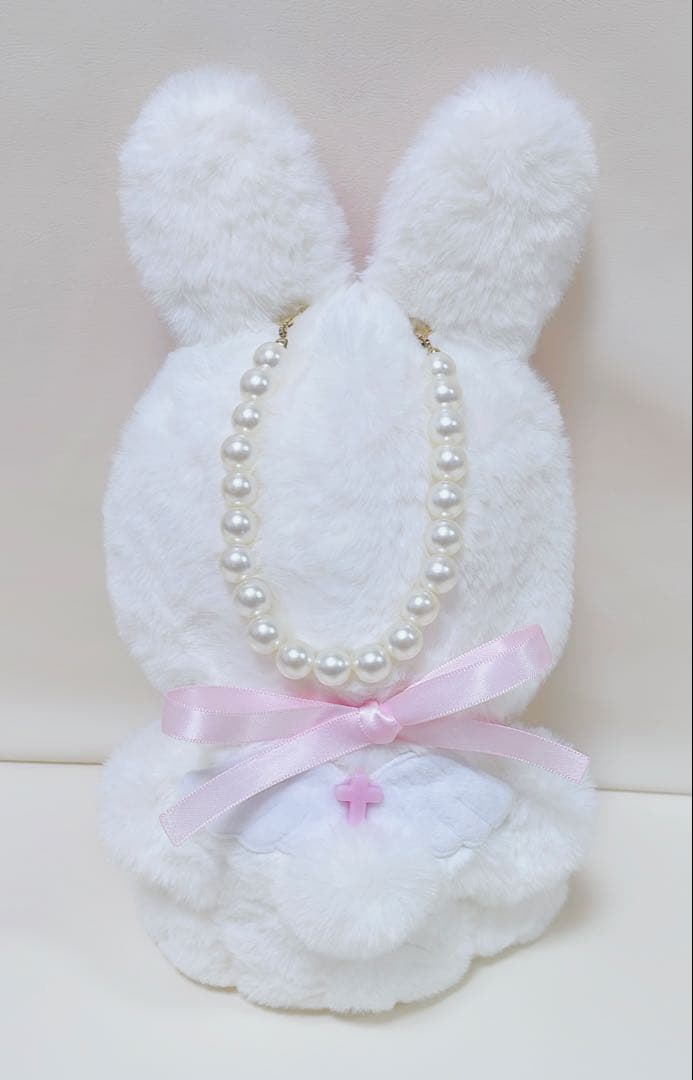 ♥18cm♥ぬい服♥Knight A-騎士A-♥おすわり♥てるとくん♥3♥