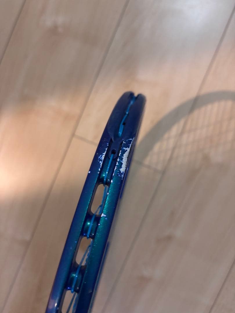 ファントム　O3 グリップ3