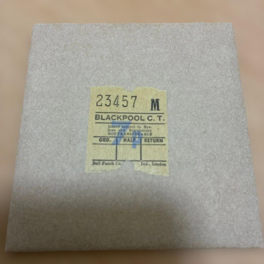 Sheeprint シープリント　3inch CD-R3枚セット