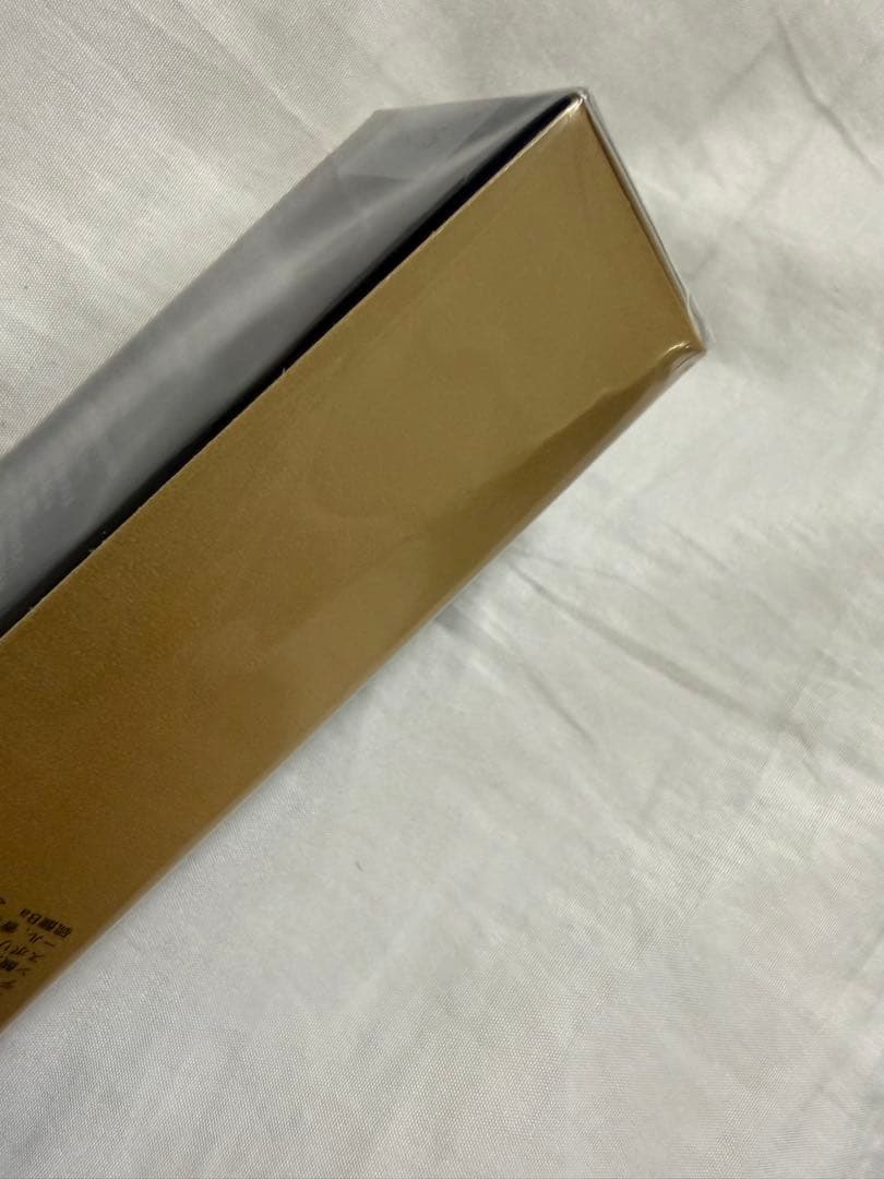 clé de peau BEAUTÉ ヴォワールクリームコレクチュールn 40g