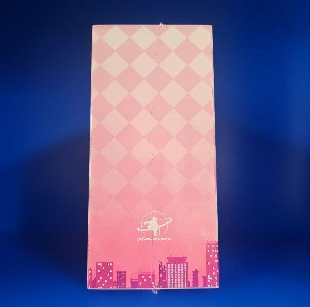 電気街の喫茶店 限定版 【新品未開封】 NINTENDO SWITCH
