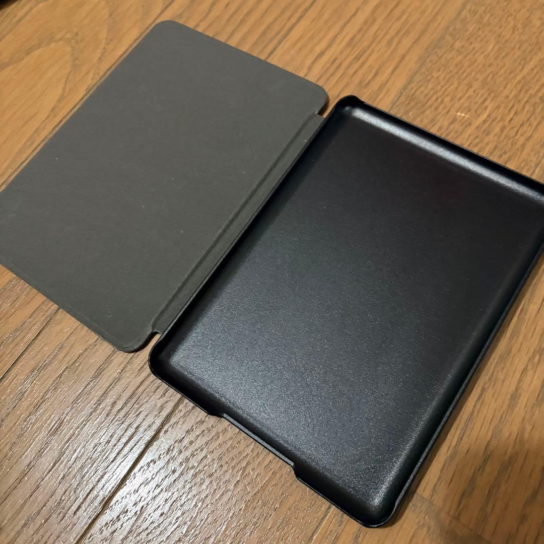 【カバー付きお得】Kindle Paperwhite wifi 8GB 10世代