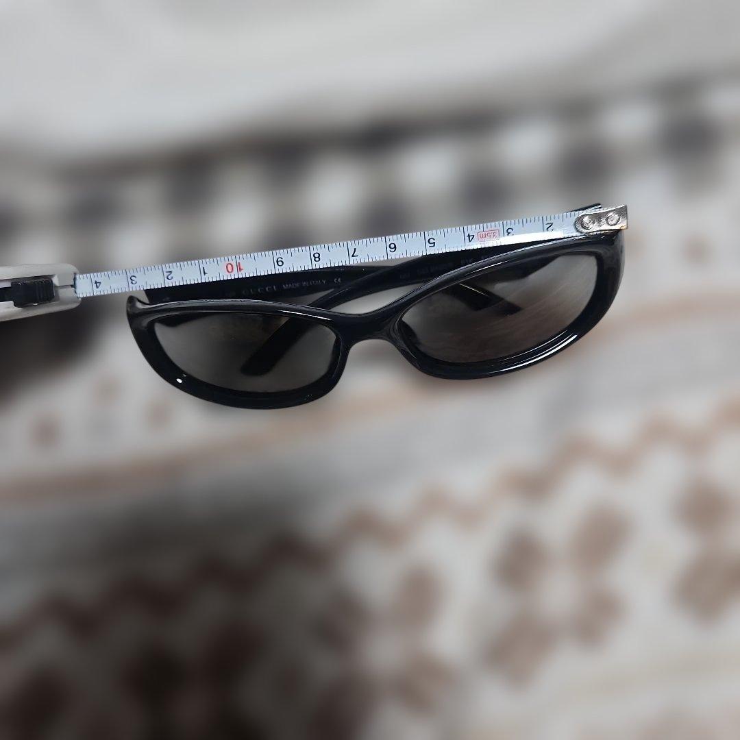 GUCCIサングラスGG2456/S E1K