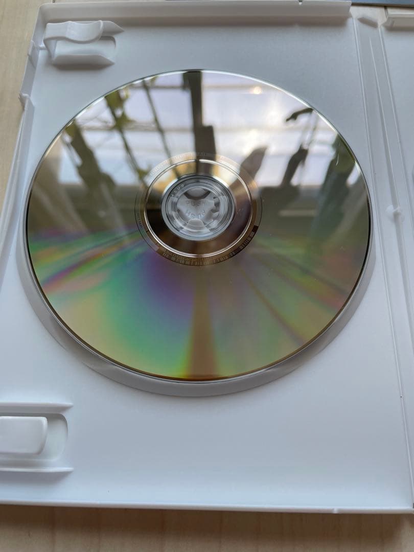 名作❗️山田洋次監督 遥かなる山の呼び声 DVD 阿部寛 常盤貴子 筧利夫 藤井隆