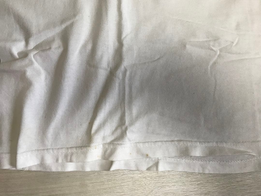 90sヴィンテージ　ロッドマンTシャツ XL