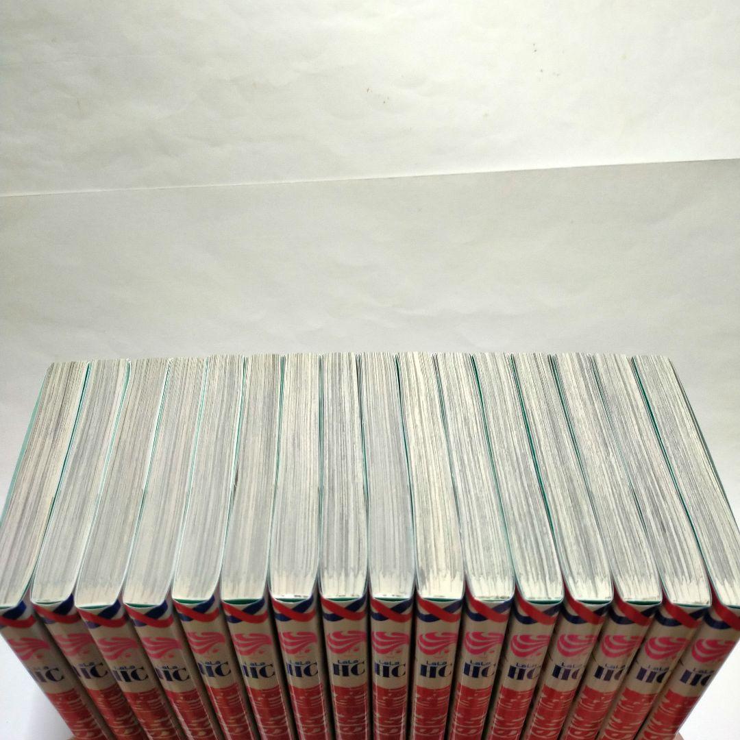 転生悪女の黒歴史 1巻〜16巻