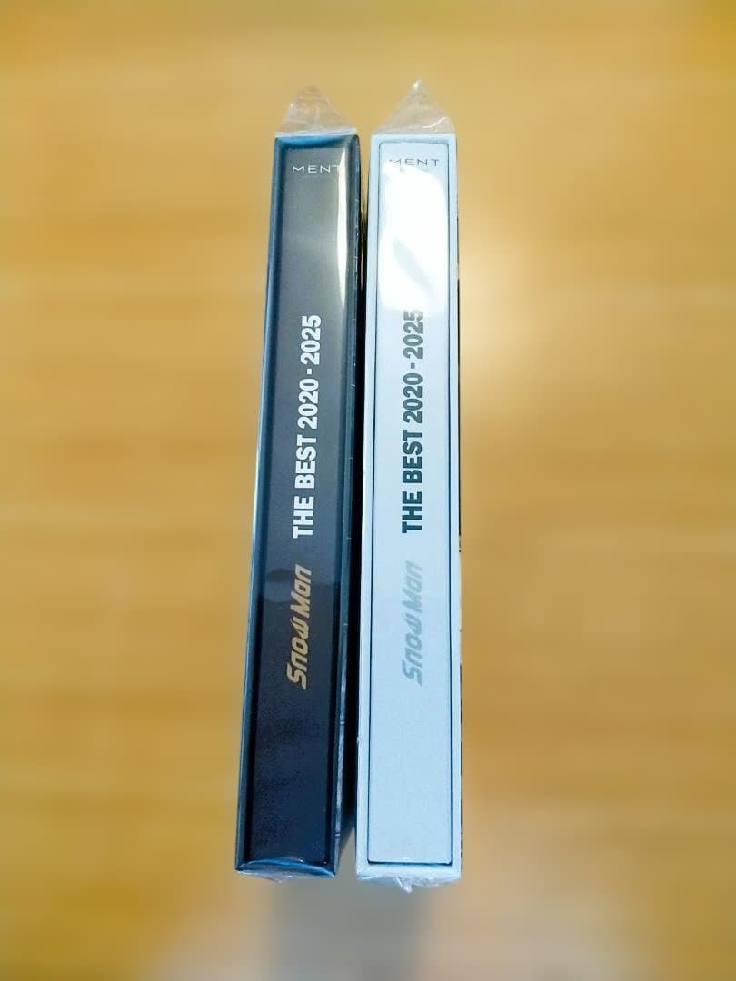 【 Man】THE BEST 3形態特典付＋日産スタジアムライブDVD