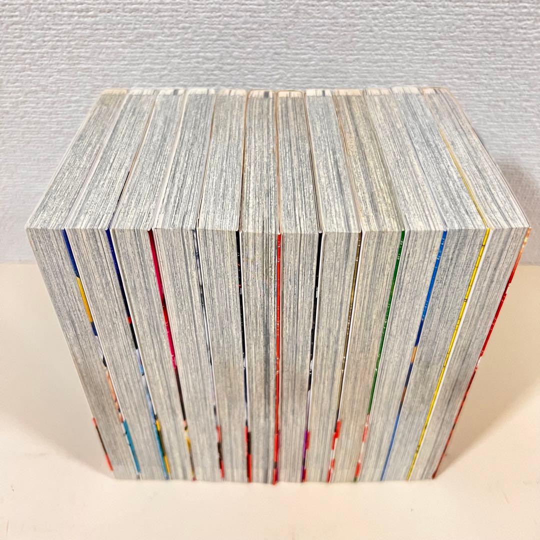 ハリガネサービス 全巻 ACE 24巻　外伝 ヒュドラブレイク セット　完結　本