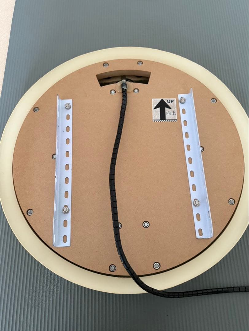 太鼓フォース　taikoforce おうち太鼓