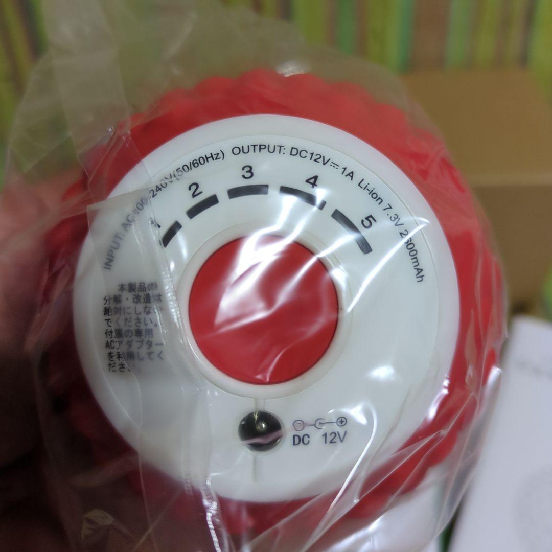 【新品未使用】東急スポーツオアシスシェイプツインボール