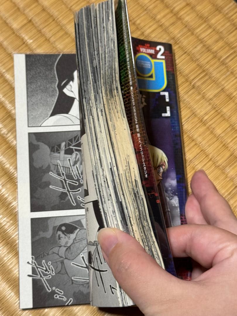 名探偵コナン　漫画　まとめ売り　関連本含む