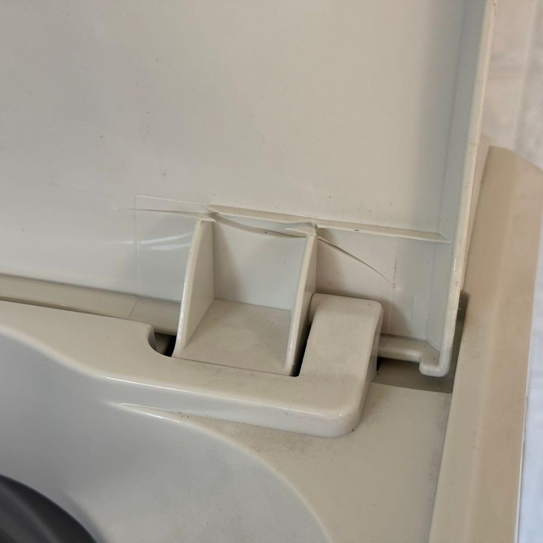 都内23区送料無料❗️ 冷蔵庫　洗濯機　家電2点セット✨