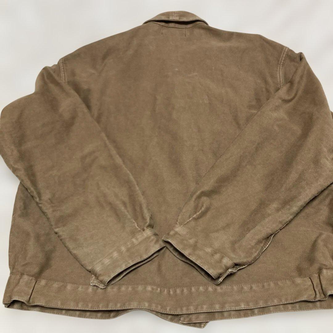 ジャケット・アウター VETRA SHORT JACKET