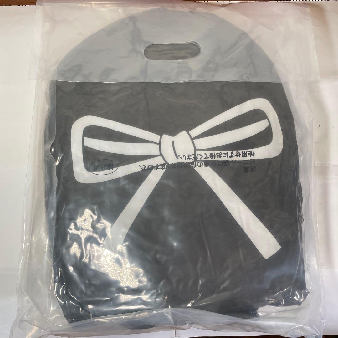 スクエニくじ　NieR:Automata　ニーア　A賞　B賞　C賞　ヨルハ賞