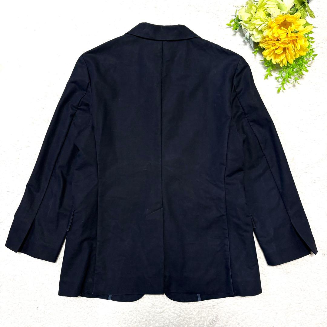 apice MARNI マルニ レディース テーラードジャケット 40