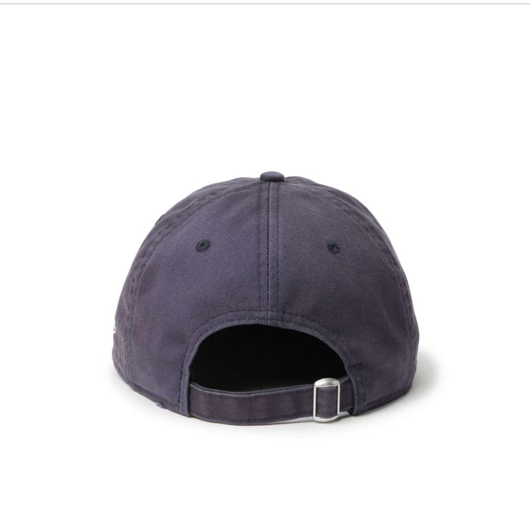NewEra 9THIRTY Goro min-nano M/L 2個セット