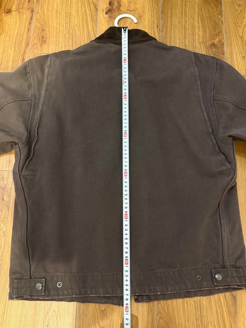 prips Vintage Detroit Work Jacket Mサイズ