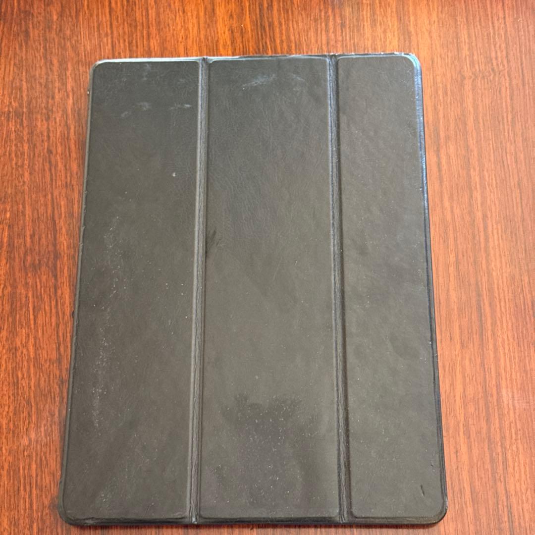 iPad Pro 12.9 32GB ML0H2J/A Pencil ケース付