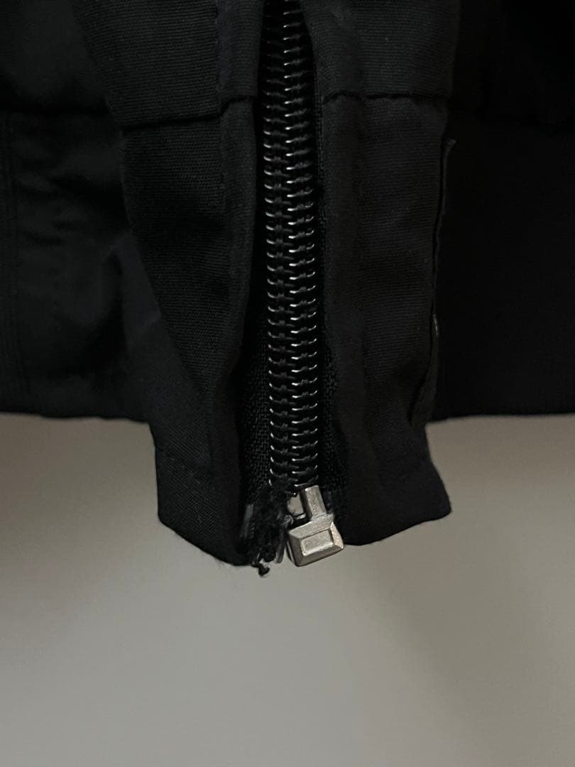 Jack Daniel's ジャックダニエル レーシングジャケット