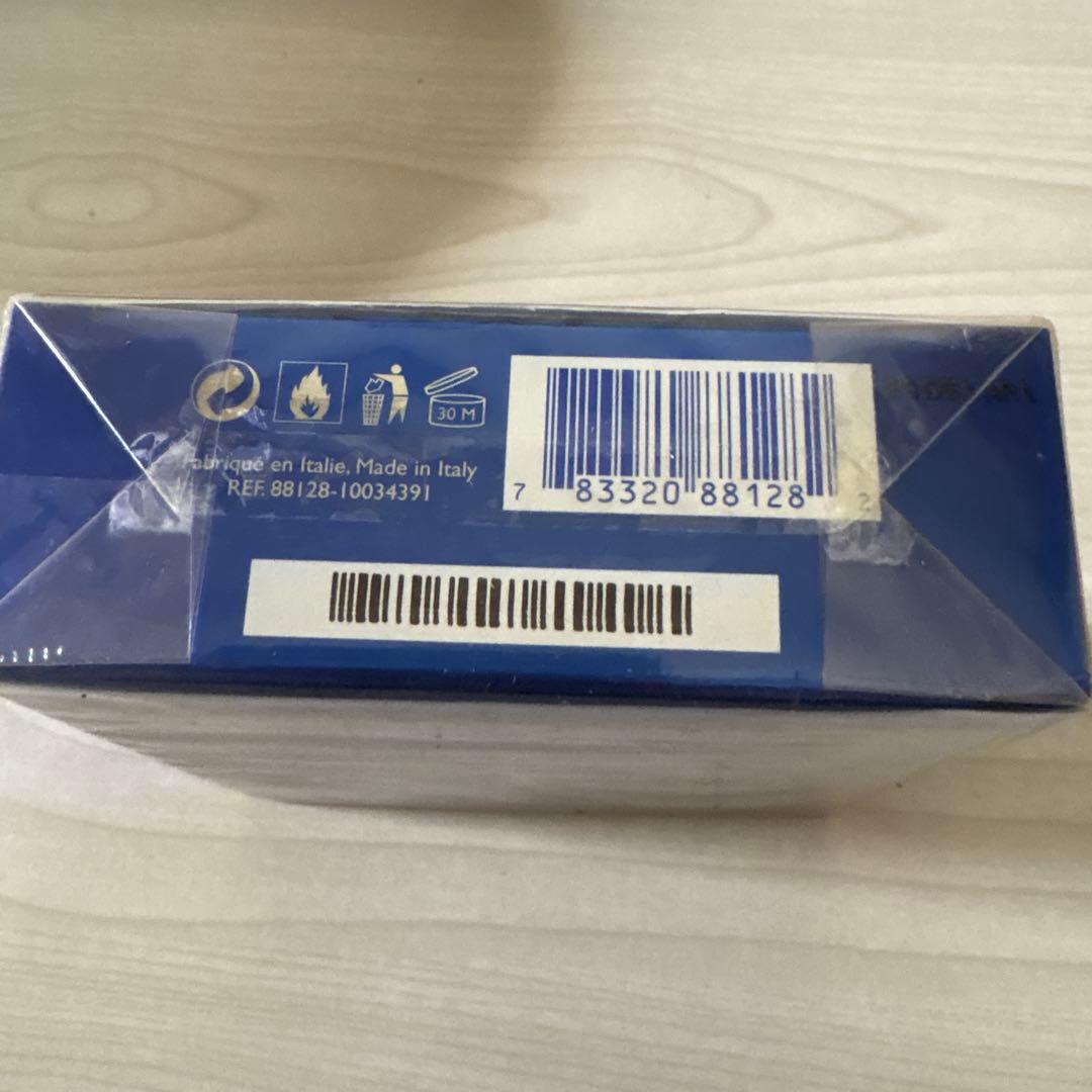 香水(ユニセックス) BVLGARI BLV POUR HOMME 30ml
