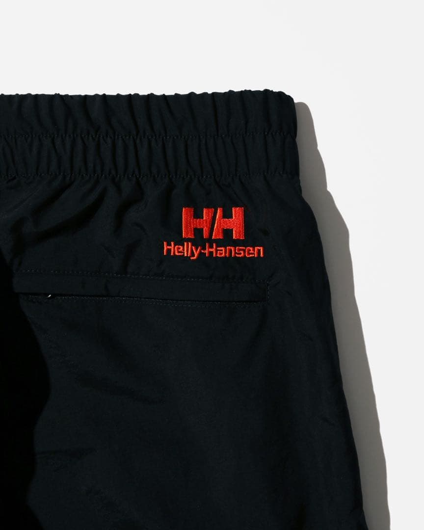 HELLY HANSEN × BEAMS / 別注 美品　セール