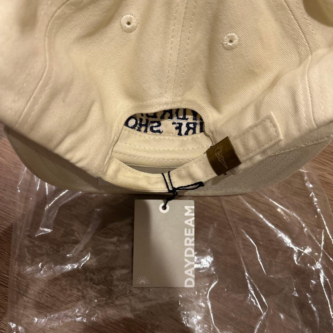 帽子 Daydream Butter Hat ovy