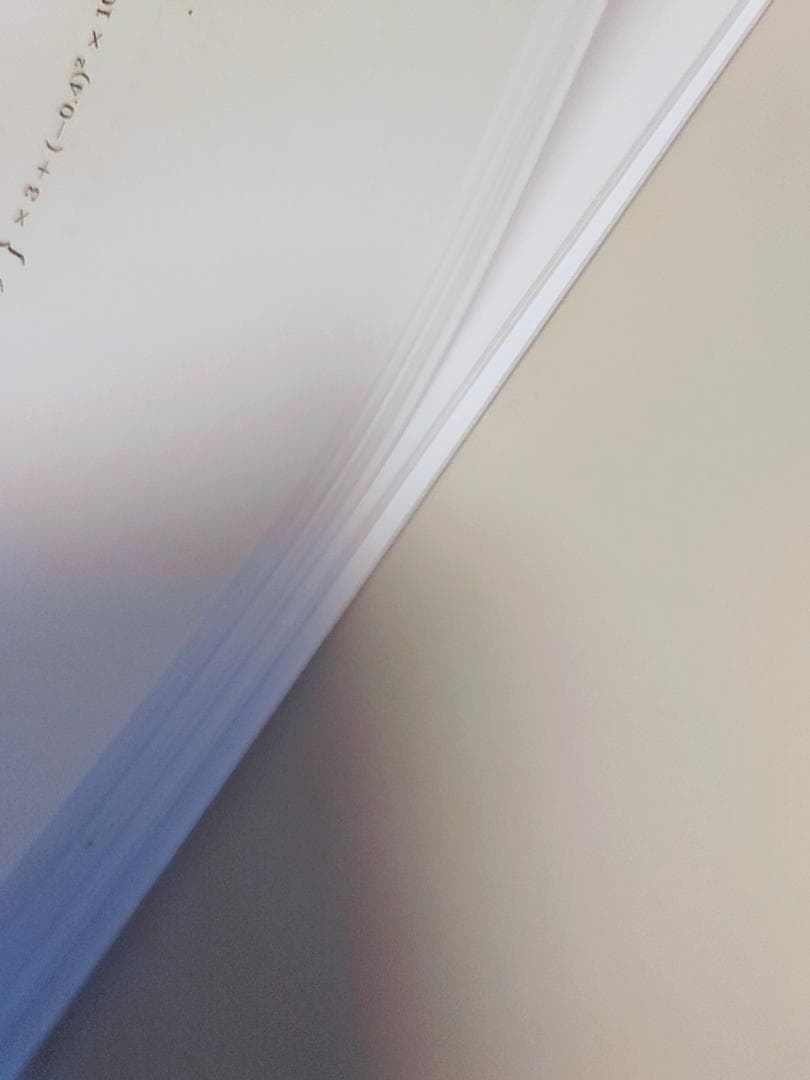 鉄緑会の22年度最新版中1数学計算テスト問題解答フルセット　駿台　河合塾