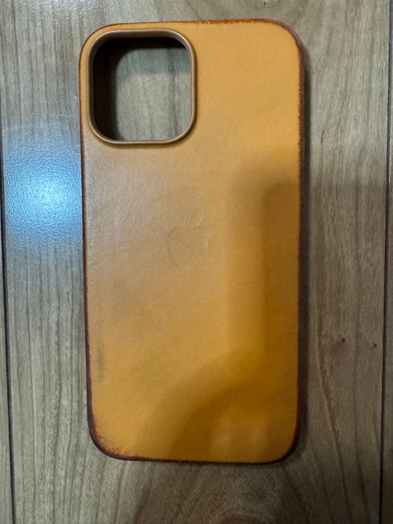 Apple iPhone 13 Pro max 美品 純正ケース付属