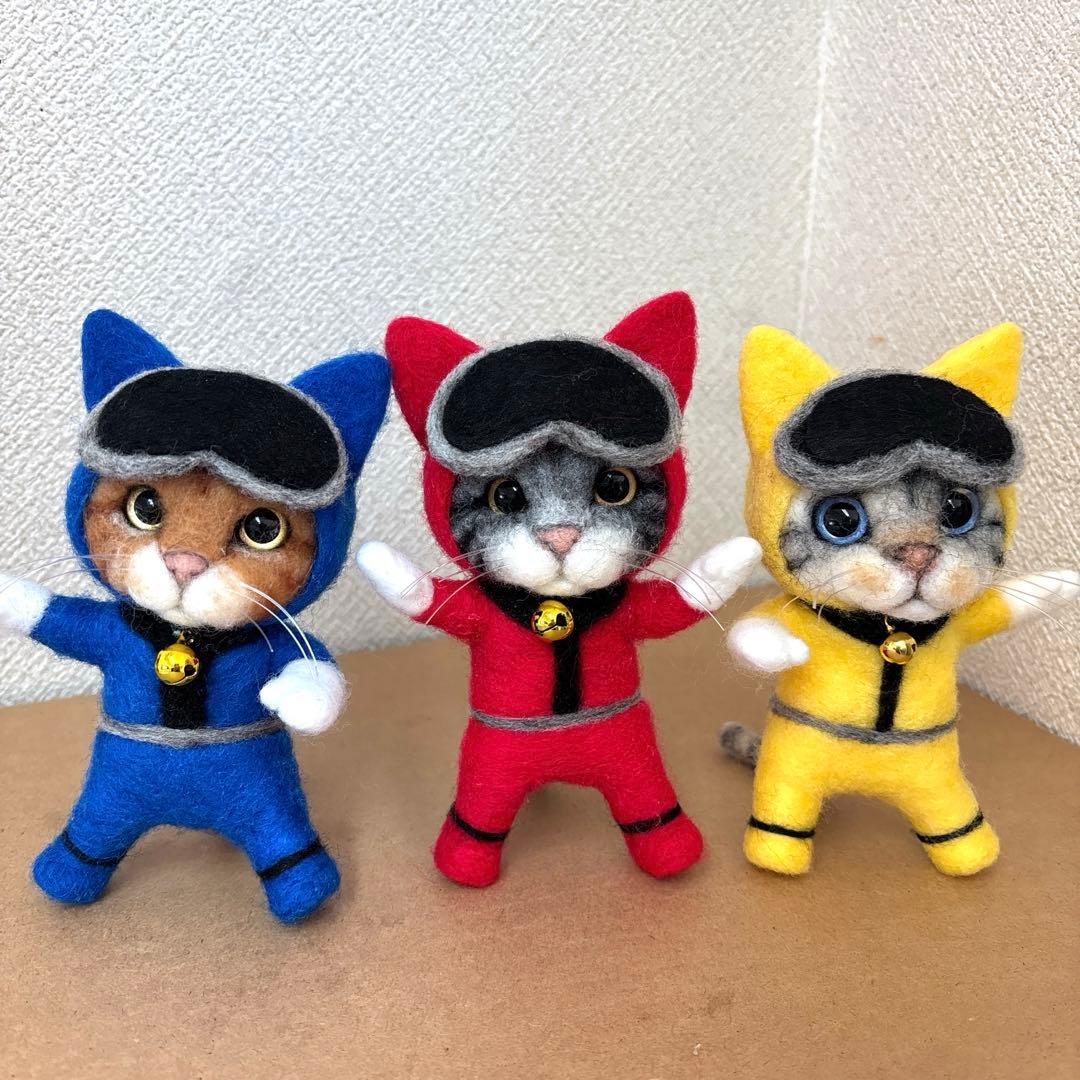 Mina様　٩(=^x^=)۶専用♪