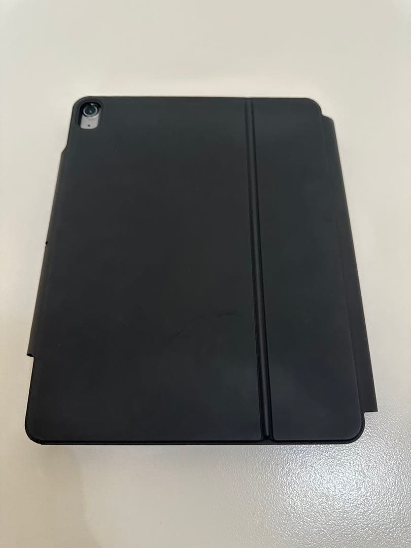 Apple iPad Air 13インチ M2 128GB + ESRキーボード